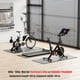 thumbnail image 2 of Alfombra Cycleclub de 6 mm para Peloton Bike Plus, 2 of 3
