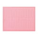 thumbnail image 5 of Bandeja De Silicona Para Hornear Cake Pan Mat Suministros Para Hornear Para Comedor Cafe Pink, 5 of 5