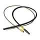 thumbnail image 3 of Eje Flexible Interno Eje Del Cable Cable De Conexión Del Cable Eje Flexible De Repuesto, 3 of 5