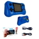 thumbnail image 1 of Consola de juegos portátil MR Bryant XU 3.5" LCD con 500 juegos retro, 1 of 9