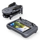 thumbnail image 3 of Contixo F29 Dron Altura MAX 4K, 3 of 12