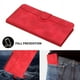 thumbnail image 5 of Funda FOXDOCK para Xiaomi 14 -Diseño elegante,Ideal para hombres y mujeres, 5 of 5