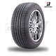 thumbnail image 1 of Neumático 255/45 R20 Bridgestone Ueler Hp Sport . W-101, 1 of 3