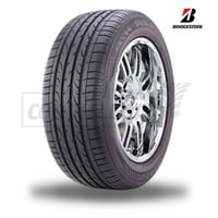 Neumático 255/45 R20 Bridgestone Ueler Hp Sport . W-101