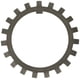 thumbnail image 1 of Arandela de seguridad SKF MB 38 de acero, diámetro interior de 190 mm, espesor de 2,5 mm, 1 of 1