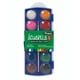 thumbnail image 1 of Acuarela 12 Colores Torre, 1 of 1