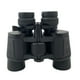 thumbnail image 2 of Binocular aventura zoom 8-24x40, 2 of 4