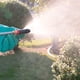 thumbnail image 2 of Fumigador De Jardín 5Lts 18v Makita DUS054Z, 2 of 4