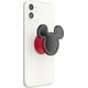 thumbnail image 5 of Phone Grip PopSockets Mickey Earridescent Classic Mouse XL, 5 of 6