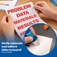 thumbnail image 4 of Science Fair Titles Flipside Products, 24 unidades, color rojo, 4 of 5