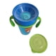 thumbnail image 5 of Taza Antiderrame Vaso Magica 360 Botella Antiderrame Bebe Monstruos, 5 of 5