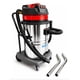 thumbnail image 2 of Aspiradora Industrial/extractor Depolvo/agua 3motores Weller, 2 of 5