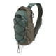 thumbnail image 1 of Bandolera The North Face Borealis Verde Pato/Verde Topo, 1 of 3