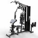 thumbnail image 5 of Home Gym G9000 Ten Series, 5 of 7