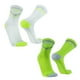 thumbnail image 1 of Calcetines compresión de running ciclismo maratón tenis pádel yoga para hombre y mujer, 1 of 3