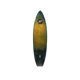 thumbnail image 2 of Stand Up Paddle Rígido 11'6'' Kohu, 2 of 3