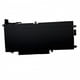 thumbnail image 3 of Bateria TecBattery pro para Dell 71TG4 11.4V 3000mAh, 3 of 3
