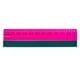 thumbnail image 1 of Espátula De Fieltro Para Vinilo, Multifuncional, Universal, Talla L, Rosa, 1 of 5