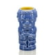 thumbnail image 1 of Taza de café Geeki Tikis Star Wars Lando Calrissian 590ml, 1 of 3