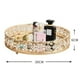 thumbnail image 2 of Bandeja decorativa Diamond, 2 of 5