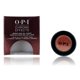 thumbnail image 1 of Polvo de uñas OPI Chrome Effects Great Copper-Tunity, 3 ml, 1 of 5