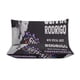 thumbnail image 4 of Olivi-a Oli-via Olivi-a Oli-via Bedding Set Sheet Set for Kids Adults,All Season Lightweight, 4 of 5