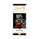 thumbnail image 2 of Chocolate Excellence 85% Cacao, 100 g, 2 of 3