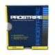 thumbnail image 1 of Cinta para pinstriping Prostripe PRS-R41001 3/16 x 150 cm color carbón, 1 of 5