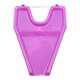 thumbnail image 3 of Bandeja De Champú Portátil Que Se Lava El Lavabo Del Pelo Para El Hogar Del Salón De Ancianos Del Paciente, 3 of 5
