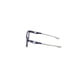 thumbnail image 3 of Lentes Ópticos Azul Adidas Sport, 3 of 8