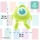 thumbnail image 5 of Peluche Mike Wazowski Cuteeze de Disney Monsters Inc., 30 cm, 5 of 5