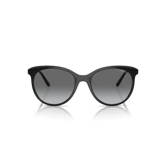 Lentes De Sol W44/11 53 Degrado