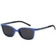 thumbnail image 2 of Lentes de Sol Polarizados para Niños - Funky Kid - (4-8 años), 2 of 3