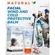 thumbnail image 3 of Bálsamo Facial Protector contra Viento y Frío Mommy Care 50 ml, 3 of 8