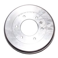 Repuestos Del Sol - Tambor Freno Trasero Chevrolet Luv 2.3 1989 1998