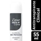 thumbnail image 2 of Desodorante Aerosol Dove Men +Care Dove Clinical Hombre, 55 ml, 2 of 2