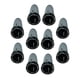 thumbnail image 3 of Copa De Boquilla Cónica De Soldadura MIG 24KD 10 Piezas, 3 of 5