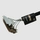 thumbnail image 4 of Cepillo Limpia Parrillas Con Raspador Wayu, 4 of 4