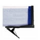 thumbnail image 4 of Red Malla Con Soporte Para Mesa De Ping Pong Uktime, 4 of 9