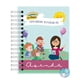 thumbnail image 1 of Agenda Educadora Diferencial, 1 of 3