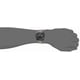 thumbnail image 2 of Reloj Orient FAA02003B9 Swiss Automatic para hombre, 2 of 3