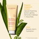 thumbnail image 4 of Limpiador facial Clarins Hidrating Suave Foaming 125 ml, 4 of 6