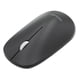 thumbnail image 2 of Ppr7305b Mouse Inalambrico Negro Philco Pro OPEN BOX, 2 of 5