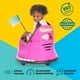 thumbnail image 2 of Bumper Car Kidzone Smart, 2 of 3