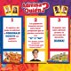 thumbnail image 4 of Juego Hasbro Gaming ¿Adivina quién? Grab and Go: más de 6 años, 4 of 4