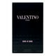 thumbnail image 3 of Valentino Uomo Nacido en Roma Eau de Toilette Spray 3.4 oz, 3 of 5