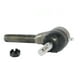 thumbnail image 1 of Terminal Direccion Interior Delantero Chevrolet S10 Apache 2.2 1999 2000, 1 of 2