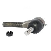 Repuestos Del Sol - Terminal Direccion Interior Delantero Chevrolet S10 Apache 2.4 2002 2012