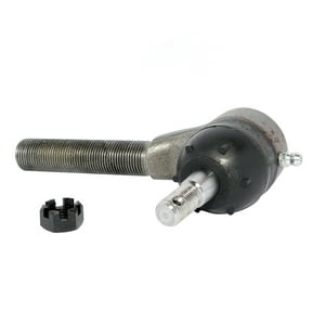 Repuestos Del Sol - Terminal Direccion Interior Delantero Chevrolet S10 Zr2 4.3 1999 2004