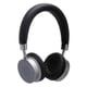 thumbnail image 1 of Contixo KB-200 Negro, 1 of 9